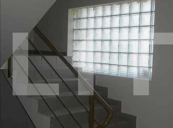 Apartament de vânzare 2 camere Central - 2291AV | BLITZ Cluj-Napoca | Poza9