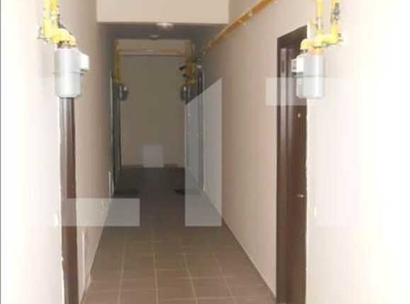 Apartament de vânzare 2 camere Central - 2291AV | BLITZ Cluj-Napoca | Poza10