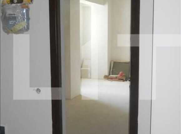 Apartament de vânzare 2 camere Central - 2291AV | BLITZ Cluj-Napoca | Poza7