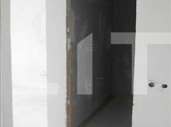 Apartament de vânzare 2 camere Central - 2291AV | BLITZ Cluj-Napoca | Poza4