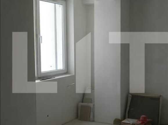 Apartament de vânzare 2 camere Central - 2291AV | BLITZ Cluj-Napoca | Poza6