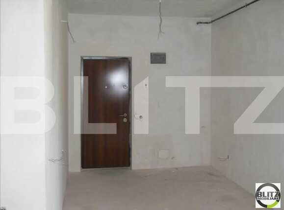 Apartament de vânzare 2 camere Central - 2291AV | BLITZ Cluj-Napoca | Poza8