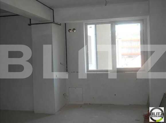Apartament de vânzare 2 camere Central - 2291AV | BLITZ Cluj-Napoca | Poza3