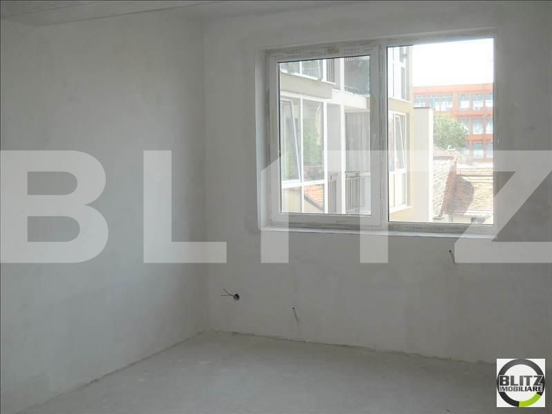 Apartament de vânzare 2 camere Central - 2291AV | BLITZ Cluj-Napoca | Poza5