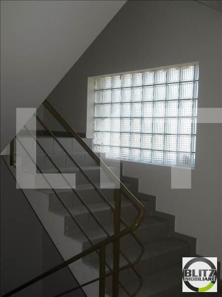 Apartament de vânzare 2 camere Central - 2291AV | BLITZ Cluj-Napoca | Poza9