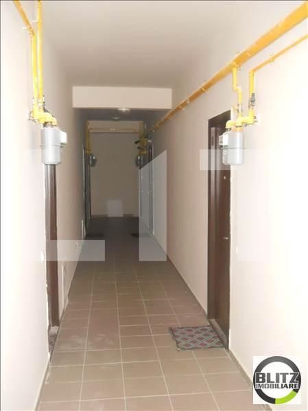 Apartament de vânzare 2 camere Central - 2291AV | BLITZ Cluj-Napoca | Poza10