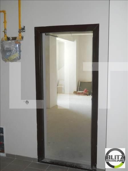 Apartament de vânzare 2 camere Central - 2291AV | BLITZ Cluj-Napoca | Poza7