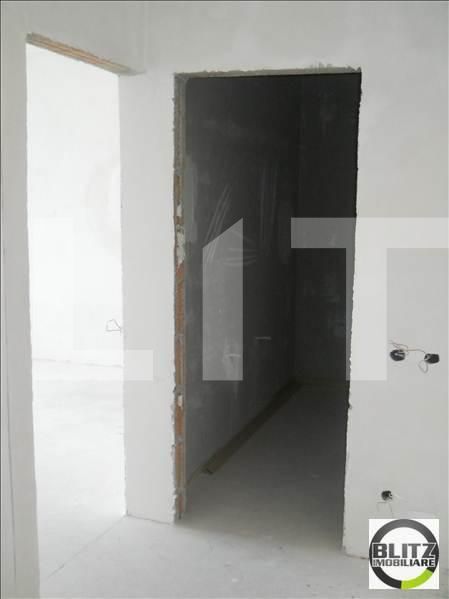 Apartament de vânzare 2 camere Central - 2291AV | BLITZ Cluj-Napoca | Poza4