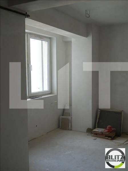 Apartament de vânzare 2 camere Central - 2291AV | BLITZ Cluj-Napoca | Poza6