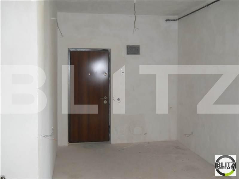 Apartament de vânzare 2 camere Central - 2291AV | BLITZ Cluj-Napoca | Poza8