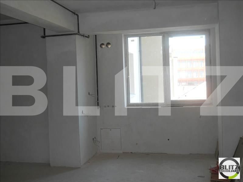 Apartament de vânzare 2 camere Central - 2291AV | BLITZ Cluj-Napoca | Poza3