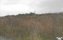 Teren de vanzare, 700 mp, front stradal de 38 ml, utilitati in apropiere!