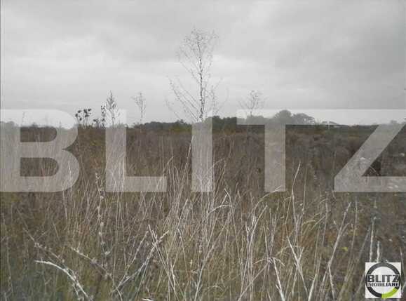 Teren de vânzare Bună Ziua - 22910TV | BLITZ Cluj-Napoca | Poza5