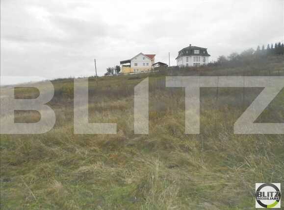 Teren de vânzare Europa - 22911TV | BLITZ Cluj-Napoca | Poza2