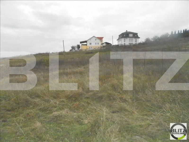 Teren de vânzare Europa - 22911TV | BLITZ Cluj-Napoca | Poza2