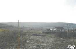 Teren 400 mp, front 15,50 ml, PUZ, PUD, CF, zona linistita! Panorama deosebita!