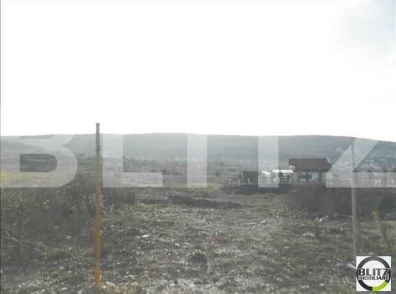 Teren de vânzare Europa - 22912TV | BLITZ Cluj-Napoca | Poza2