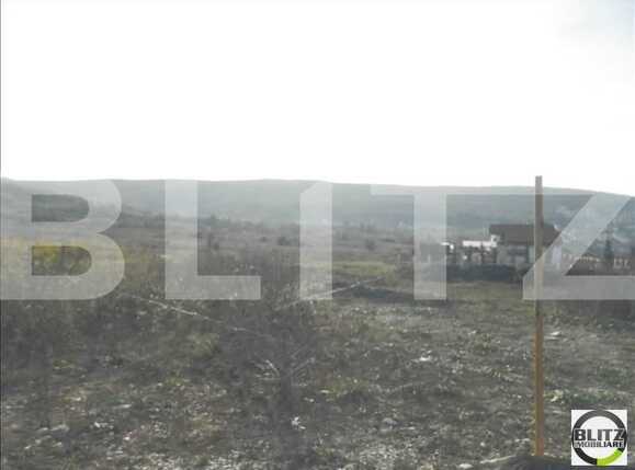 Teren de vânzare Europa - 22912TV | BLITZ Cluj-Napoca | Poza3