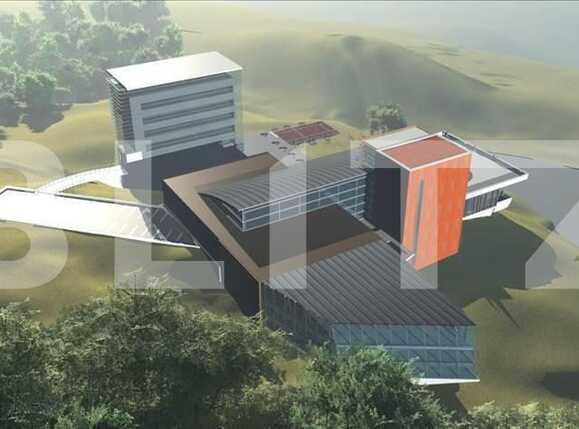 Teren de vânzare Făget - 22914TV | BLITZ Cluj-Napoca | Poza2