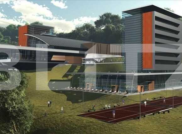 Teren de vânzare Făget - 22914TV | BLITZ Cluj-Napoca | Poza7