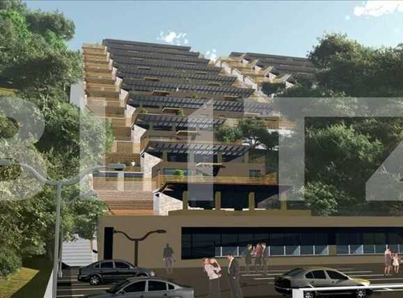 Teren de vânzare Făget - 22914TV | BLITZ Cluj-Napoca | Poza6