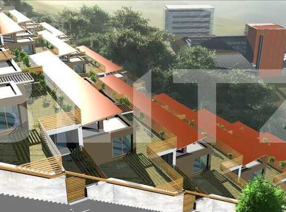 Teren de vânzare Făget - 22914TV | BLITZ Cluj-Napoca | Poza8