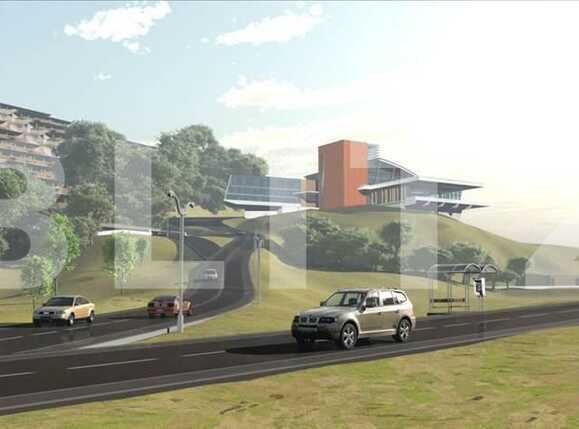 Teren de vânzare Făget - 22914TV | BLITZ Cluj-Napoca | Poza5