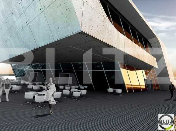 Teren de vânzare Făget - 22914TV | BLITZ Cluj-Napoca | Poza11