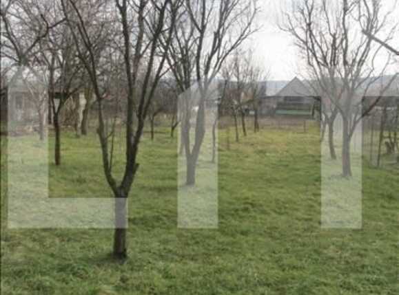 Teren de vânzare Floreşti - 22917TV | BLITZ Cluj-Napoca | Poza6