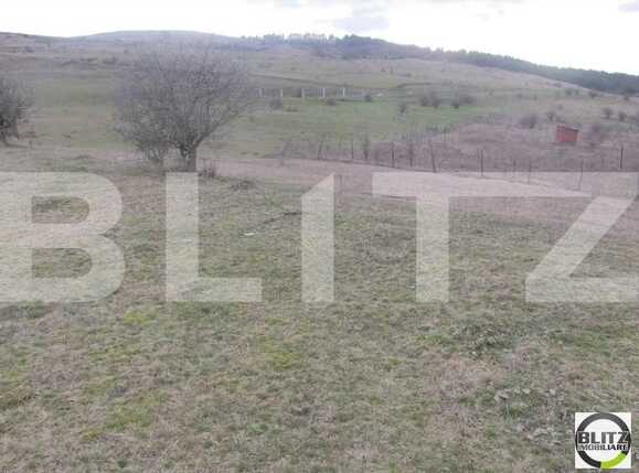 Teren de vânzare Floreşti - 22919TV | BLITZ Cluj-Napoca | Poza3