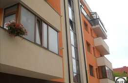 Confort si calitate, zona Hermes!