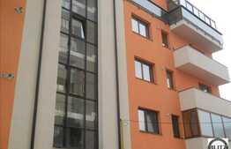 Confort si calitate, zona Hermes!