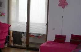 Confort si calitate, zona Hermes!