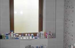 Confort si calitate, zona Hermes!