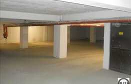 Confort si calitate, zona Hermes!