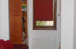 Confort si calitate, zona Hermes!