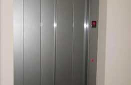 Confort si calitate, zona Hermes!