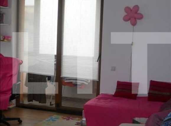 Apartament de vânzare 2 camere Gheorgheni - 2292AV | BLITZ Cluj-Napoca | Poza2