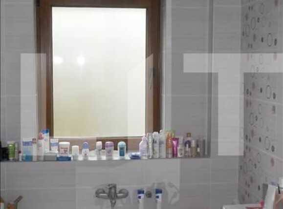 Apartament de vânzare 2 camere Gheorgheni - 2292AV | BLITZ Cluj-Napoca | Poza5