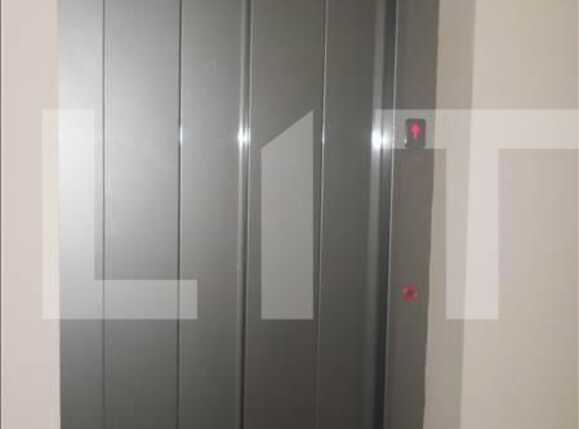 Apartament de vânzare 2 camere Gheorgheni - 2292AV | BLITZ Cluj-Napoca | Poza6