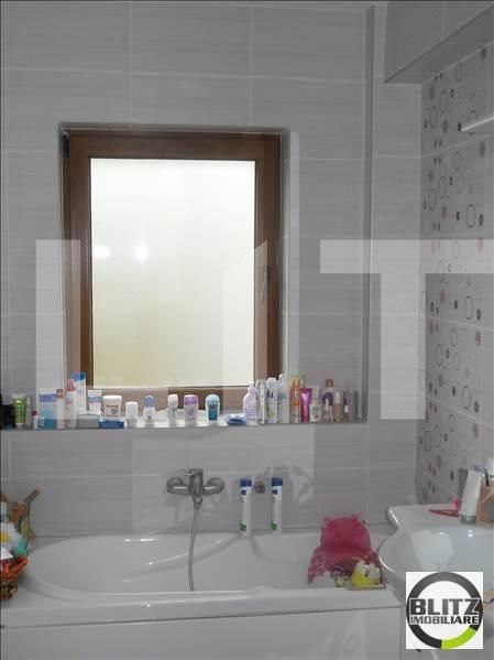 Apartament de vânzare 2 camere Gheorgheni - 2292AV | BLITZ Cluj-Napoca | Poza5
