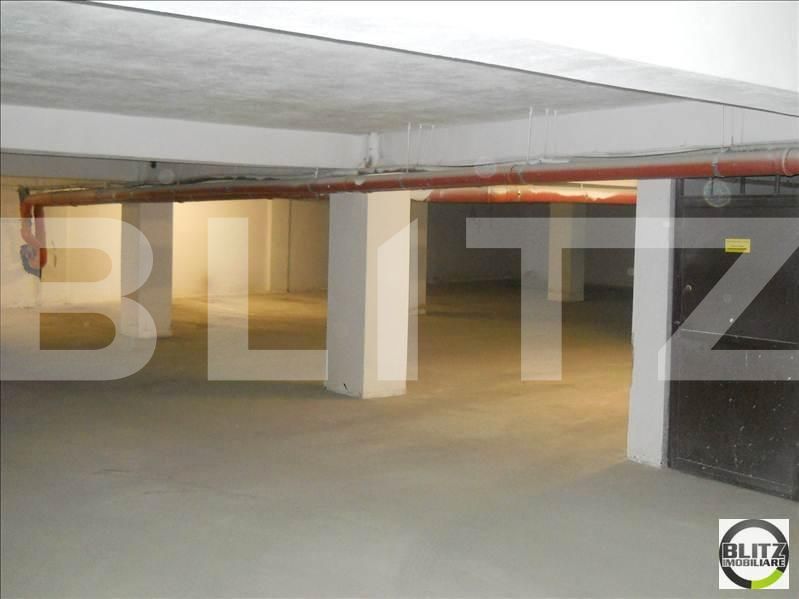 Apartament de vânzare 2 camere Gheorgheni - 2292AV | BLITZ Cluj-Napoca | Poza7