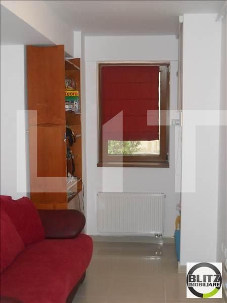 Apartament de vânzare 2 camere Gheorgheni - 2292AV | BLITZ Cluj-Napoca | Poza4