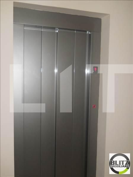 Apartament de vânzare 2 camere Gheorgheni - 2292AV | BLITZ Cluj-Napoca | Poza6