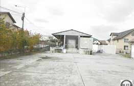 Teren 1900 mp, front 30 ml, zona linistita, hala si cladire birouri la front!