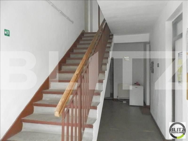 Teren de vânzare Bună Ziua - 22922TV | BLITZ Cluj-Napoca | Poza11