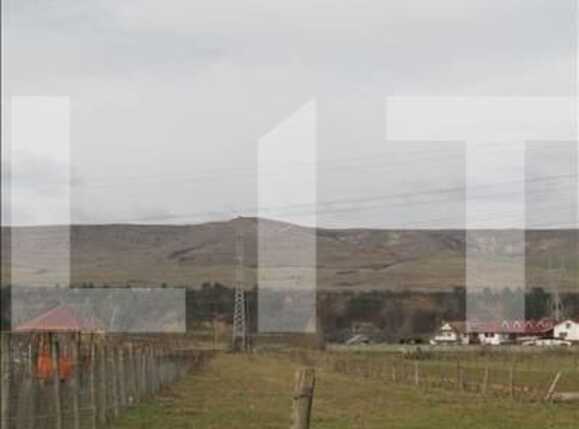 Teren de vânzare Floreşti - 22926TV | BLITZ Cluj-Napoca | Poza3