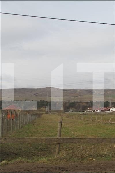 Teren de vânzare Floreşti - 22926TV | BLITZ Cluj-Napoca | Poza3