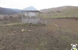 Vanzare teren cu 5000 mp,  la cateva minute de Polus Center!