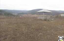 Vanzare teren cu 5000 mp,  la cateva minute de Polus Center!